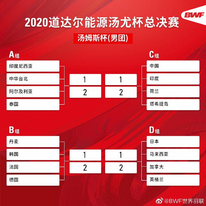 他也看得出，047号是重度帕金森患者，于是，他心中忽然想，帕金森这种疾病，所以病症几乎都是摆在眼前的，那自己为什么不让这家伙一波、让他拍到第一颗当场吃给自己看看？就当是让他来给自己做个小白兔了。